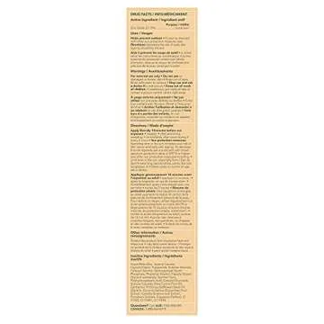 Sukin Suncare SPF 30 Sheer Touch Tinted Sunscreen, Light/Medium Skin Tone, 2.03 Ounce