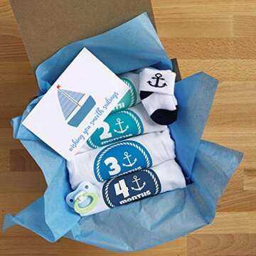 Avery Printable Heat Transfer Paper for Light Fabrics, 8.5" x 11", Inkjet Printer, 6 Iron On Transfers (3271)