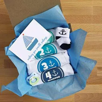 Avery Printable Heat Transfer Paper for Light Fabrics