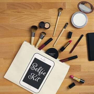 Avery Printable Heat Transfer Paper for Light Fabrics, 8.5" x 11", Inkjet Printer, 6 Iron On Transfers (3271)