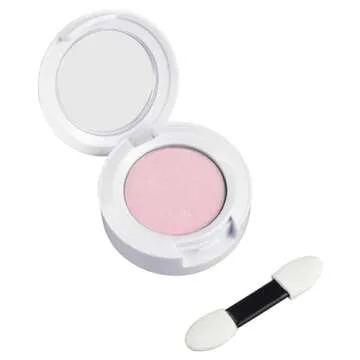 LunaStar Klee Eye Shadow and Lip Shimmer Makeup Kit. Gentle and Non-Toxic. Kid-Friendly. Made in USA. (Candy Shimmer)