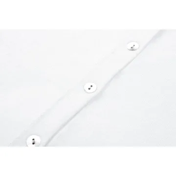 Urban CoCo Women's Cropped Cardigan Soft and Stylish