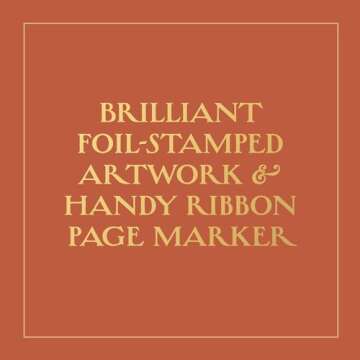 Gilded One Line a Day: A Five-Year Memory Book