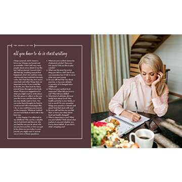 Find Your Path: Honor Your Body, Fuel Your Soul, and Get Strong with the Fit52 Life