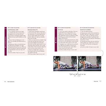 Find Your Path: Honor Your Body, Fuel Your Soul, and Get Strong with the Fit52 Life