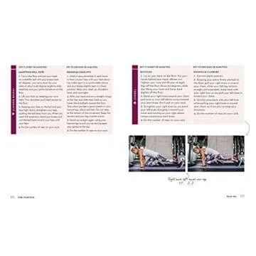 Find Your Path Carrie Underwood Fit52 Life Wellness Book