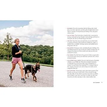 Find Your Path Carrie Underwood Fit52 Life Wellness Book