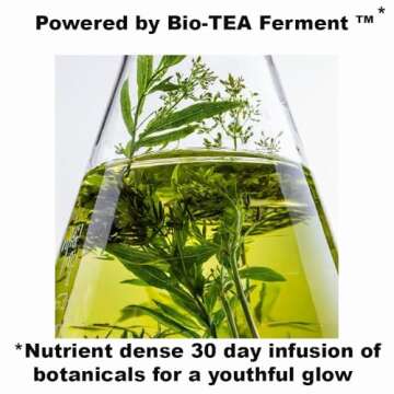 In Your Face CREAM | Smoothes Signs of Fine Lines & Wrinkles | Adds Layers of Hydration | Luxurious ...