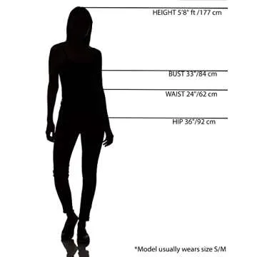 Party King Women's Toon Starlet Sexy Costume Dress Set, Red, Medium