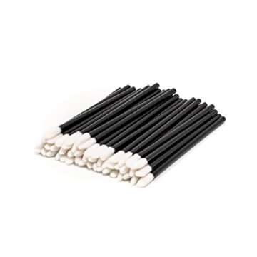 Precision Applicator Wands for Creative Projects