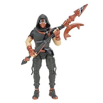Shop FORTNITE Seeker 6-inch Figure with Accessories