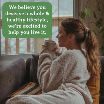 Heavenly Tea Leaves 9 Flavor Variety Pack, Loose Leaf Tea Sampler Gift Set (Approx. 90 Cups of Tea) - High to No Caffeine, Great Hot or Iced, Assortment of Green, Herbal, Black, & White Teas