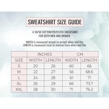 Comfortable St. Patrick's Day Glitter Sweatshirt for All