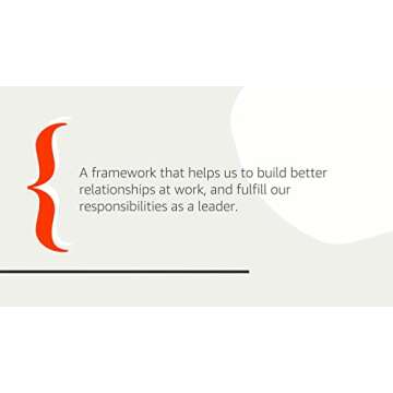 Radical Candor: Be a Kick-Ass Boss Without Losing Your Humanity - Transform Your Leadership Skills!