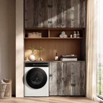 Livebor Shiplap Wood Peel and Stick Wallpaper Gray Wood Contact Paper 17.7”x 120” Vintage Wood Wallpaper Peel and Stick on Wallpaper Self Adhesive Wooden Removable Wall Paper Contact Paper for Walls