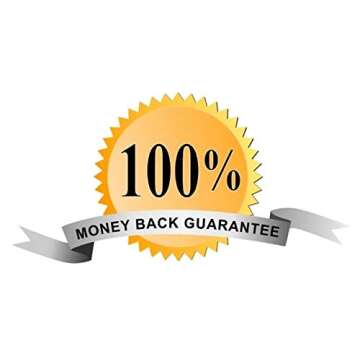 Joesoef Anti-Acne Soap, Natural Volcanic Sulfur 10%, for Oily to Normal Skin, 3.5-Ounces (Pack of 3)