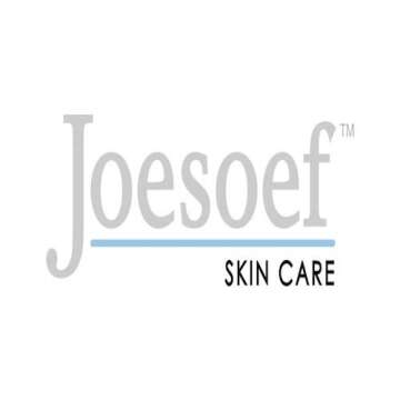Joesoef Anti-Acne Soap, Natural Volcanic Sulfur 10%, for Oily to Normal Skin, 3.5-Ounces (Pack of 3)
