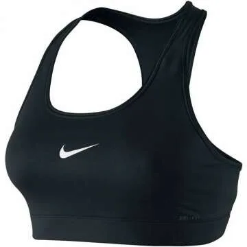 Nike Women's Compression Sports Bra for Activewear