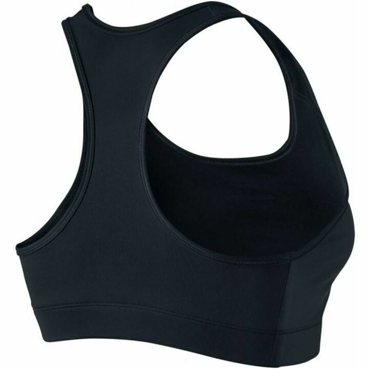 Nike Women's Compression Sports Bra for Activewear