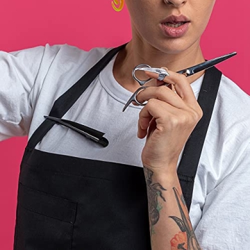 Professional Hair Extension Beading Tools for Easy Styling