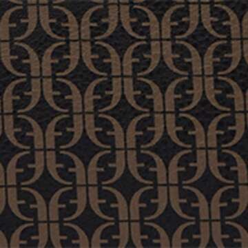 Fossil Women's Rachel Satchel Handbag for Everyday Use