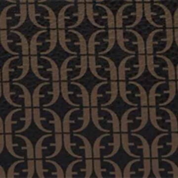 Fossil Women's Rachel Satchel Handbag for Everyday Use