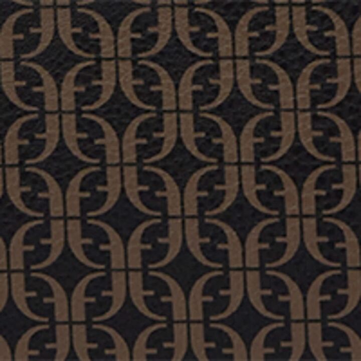 Fossil Women's Rachel Satchel Handbag for Everyday Use