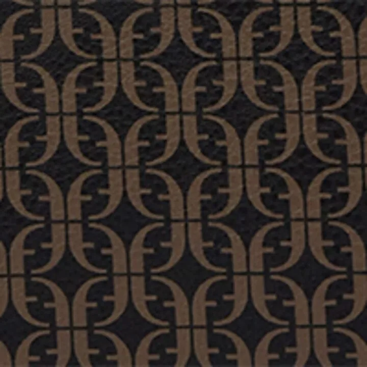 Fossil Women's Rachel Satchel Handbag for Everyday Use