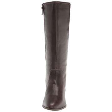 Dr. Scholl's Women's Brilliance Knee High Boot