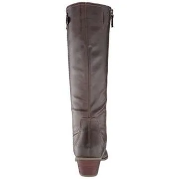 Dr. Scholl's Women's Brilliance Knee High Boot