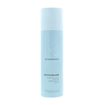 Kevin Murphy Bedroom Hair Flexible Texturising Spray 8.4 oz