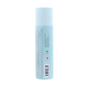 Kevin Murphy Bedroom Hair Flexible Texturising Spray 8.4 oz