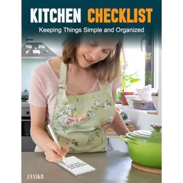 Note Pads 3x5, 6 Pack Small Notepads 3x5 Memo Pads, Small Notebooks 3x5 Scratch Pads, Small Writing Pads of Paper 3x5, White Mini Notepad 3x5 Blank Server Pads, Writing Notes Paper, 50 Sheets/Padad