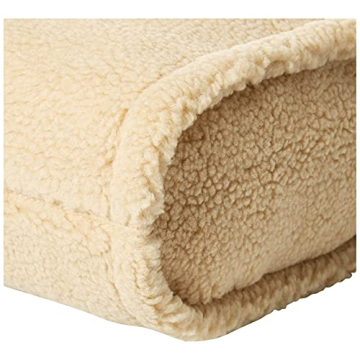 Trendy Bella Tote Bag from The Drop in Sandstorm