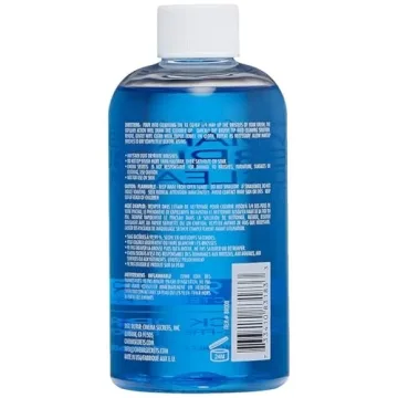 Cinema Secrets Brush Cleaner Kit - Quick & Easy Brush Care