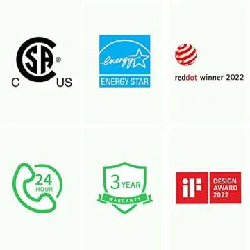 Autel MaxiCharger Home EV Charger up to 40 Amp 240V Level 2