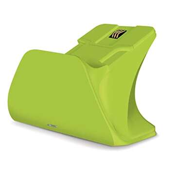 Controller Gear Animal Crossing New Horizons Cat's Meow Mini-Backpack