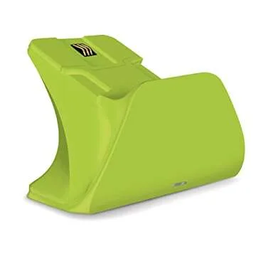 Controller Gear Animal Crossing New Horizons Cat's Meow Mini-Backpack