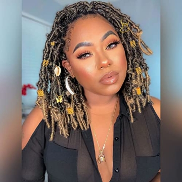 JALANCY 202 Pcs Hair Jewelry Set for Women - Dazzling Accessories