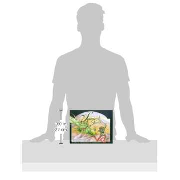 The Squire and the Scroll