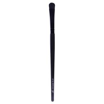 e.l.f. Cosmetics Concealer Brush, Flat Synthetic Brush is Ideal for Concealing Small Imperfections
