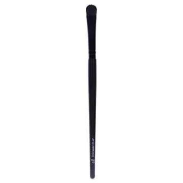 e.l.f. Cosmetics Concealer Brush, Flat Synthetic Brush is Ideal for Concealing Small Imperfections