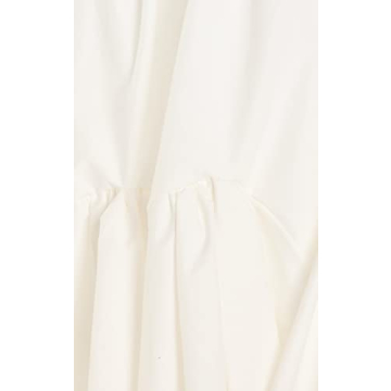 Women Y2K Mini Dress Spaghetti Strap Bodycon Clubwear