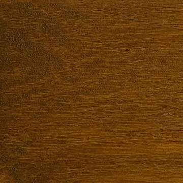 Vermont Natural Coatings Eco-Friendly PolyWhey Stain & Finish - Quart