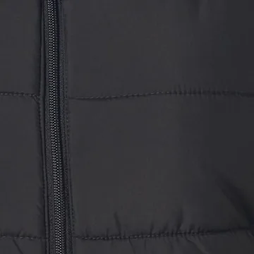 Amazon Essentials Women's Mid-Weight Puffer Vest for Cold Weather