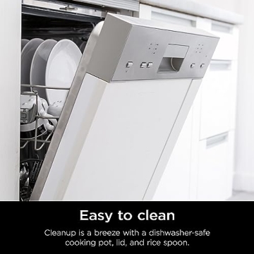 Ninja MC1101 Foodi Multi-Cooker: 8-in-1 Kitchen Solution