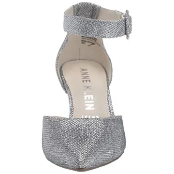 Anne Klein Fabulist Comfort Pumps for Elegant Occasions