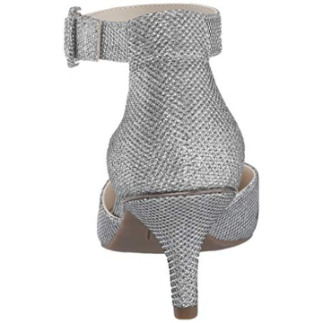 Anne Klein Fabulist Comfort Pumps for Elegant Occasions