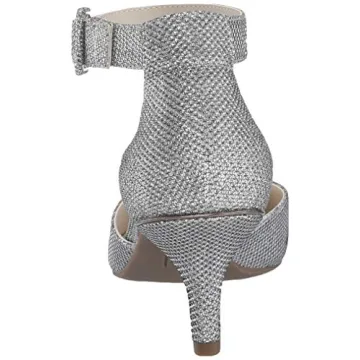 Anne Klein Fabulist Comfort Pumps for Elegant Occasions