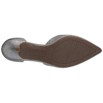 Anne Klein Fabulist Comfort Pumps for Elegant Occasions